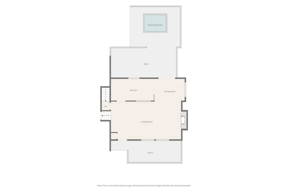 1837 Twin Lakes Wrightwood, CA 92397