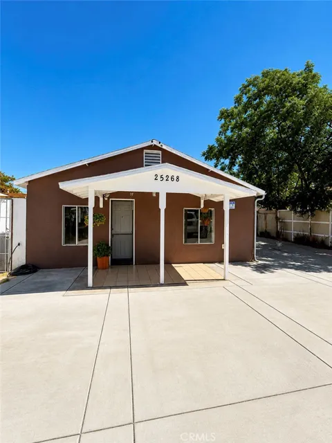 25268 Court