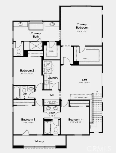 457 Citrus Oak Road Glendora, CA 91740