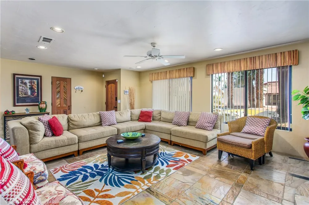 82593 Doolittle Drive Indio, CA 92201