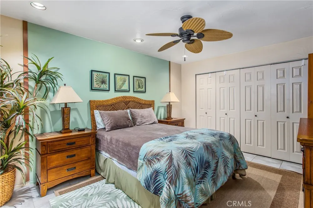 82593 Doolittle Drive Indio, CA 92201