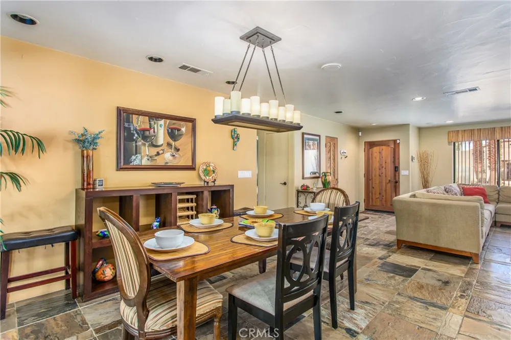 82593 Doolittle Drive Indio, CA 92201