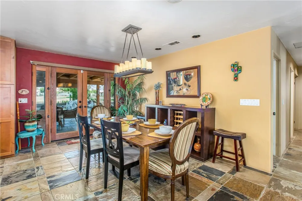 82593 Doolittle Drive Indio, CA 92201