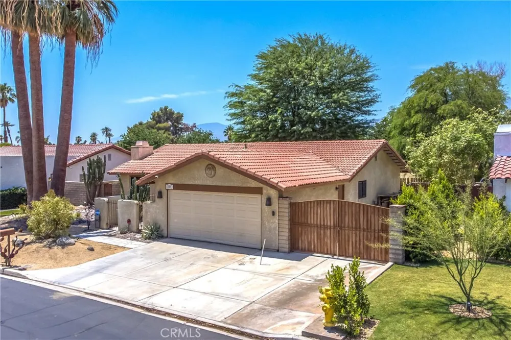 82593 Doolittle Drive Indio, CA 92201