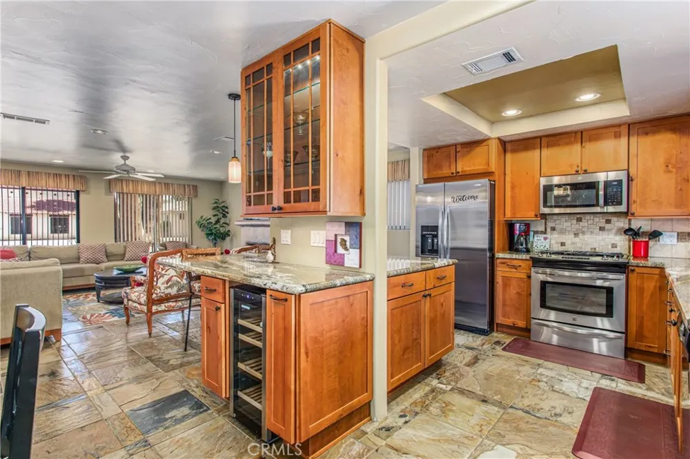 82593 Doolittle Drive Indio, CA 92201