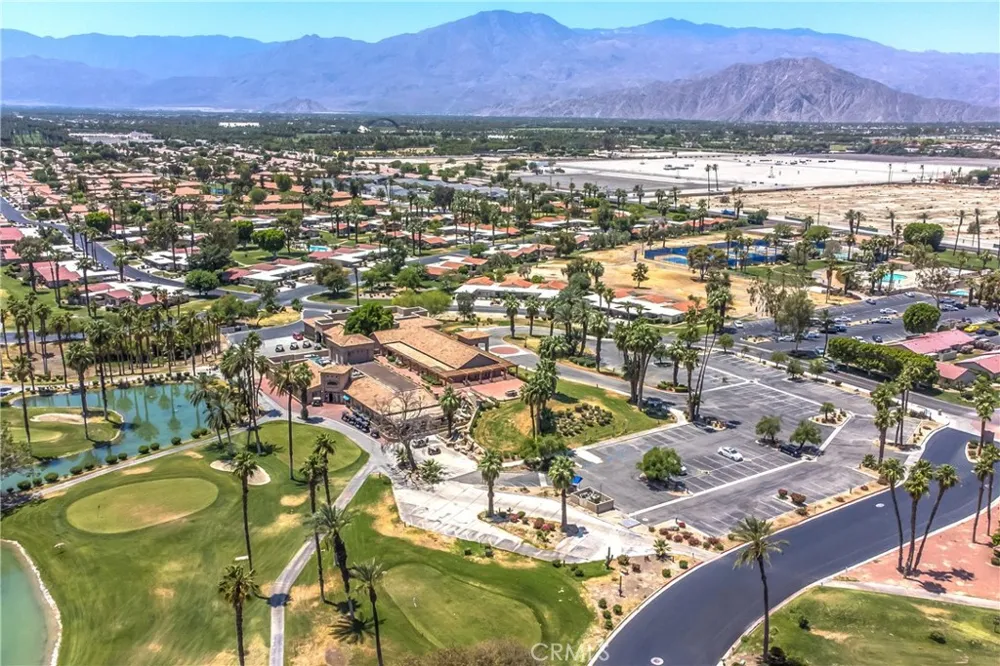 82593 Doolittle Drive Indio, CA 92201