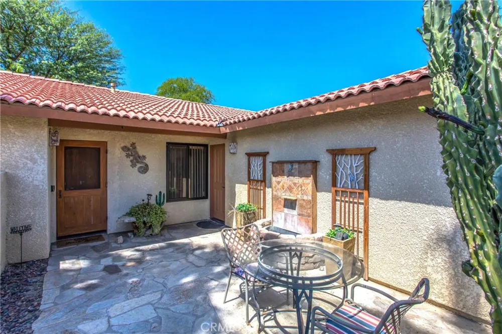 82593 Doolittle Drive Indio, CA 92201