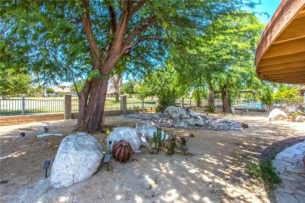 82593 Doolittle Drive Indio, CA 92201
