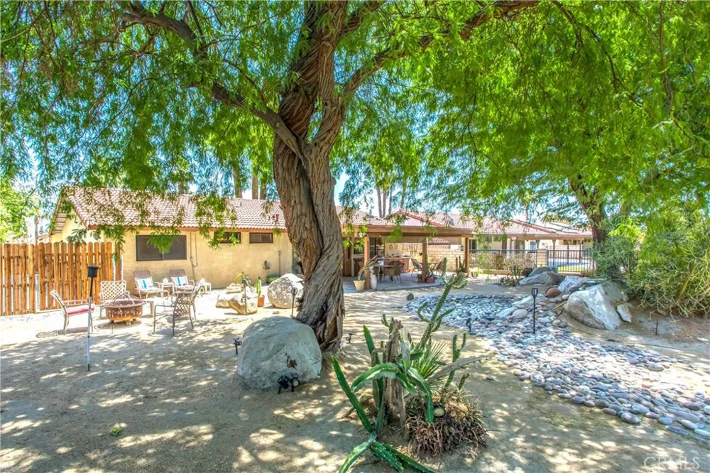 82593 Doolittle Drive Indio, CA 92201