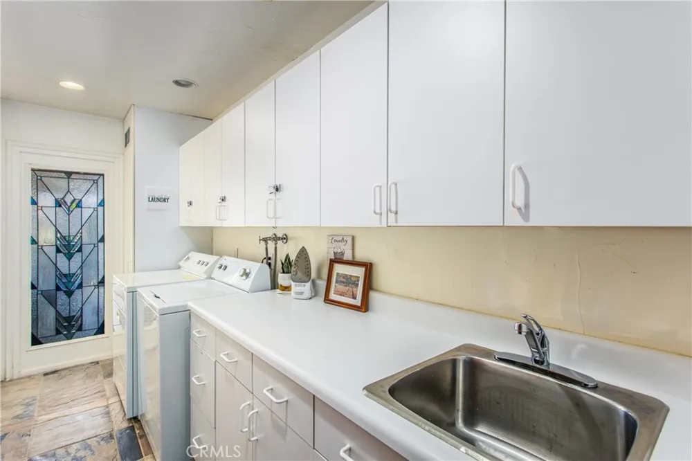 82593 Doolittle Drive Indio, CA 92201