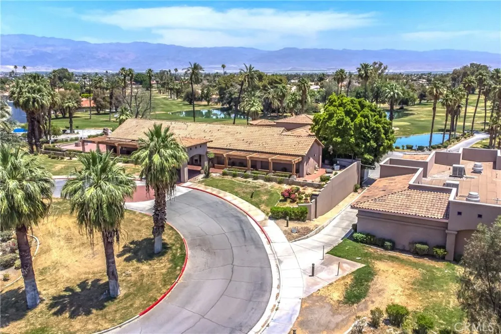 82593 Doolittle Drive Indio, CA 92201