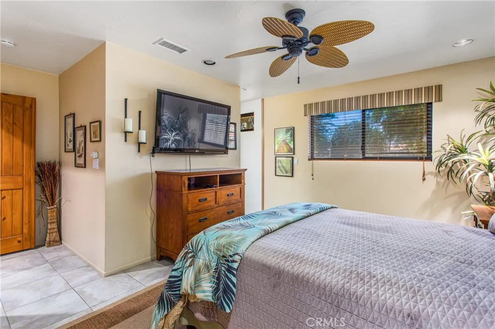 82593 Doolittle Drive Indio, CA 92201