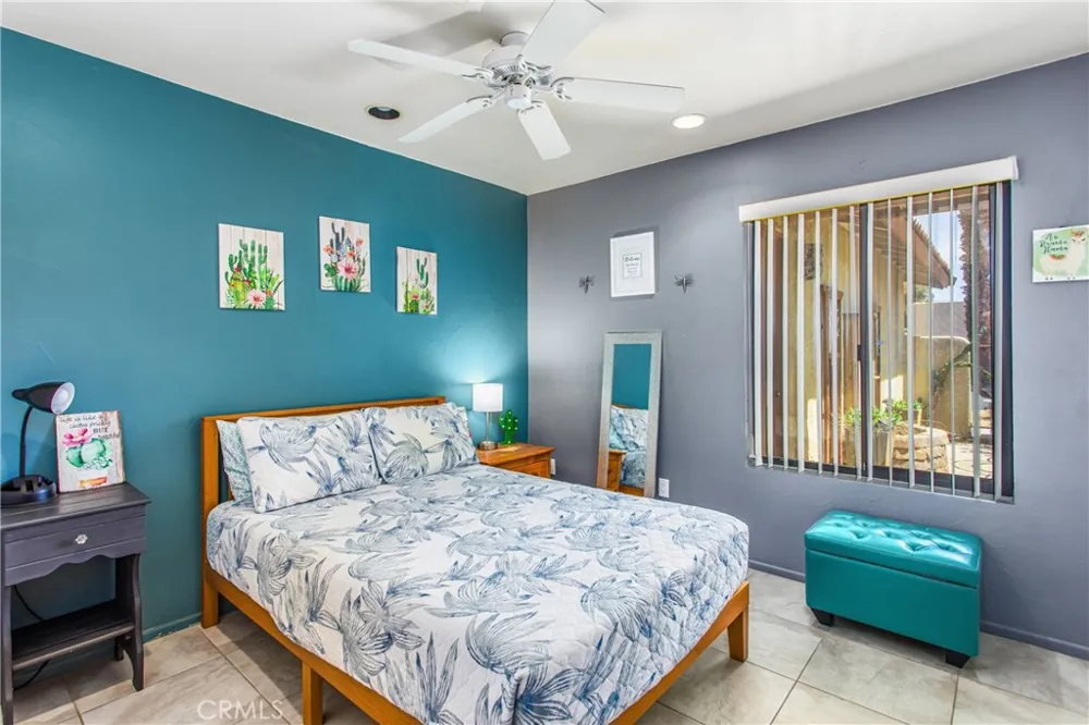82593 Doolittle Drive Indio, CA 92201