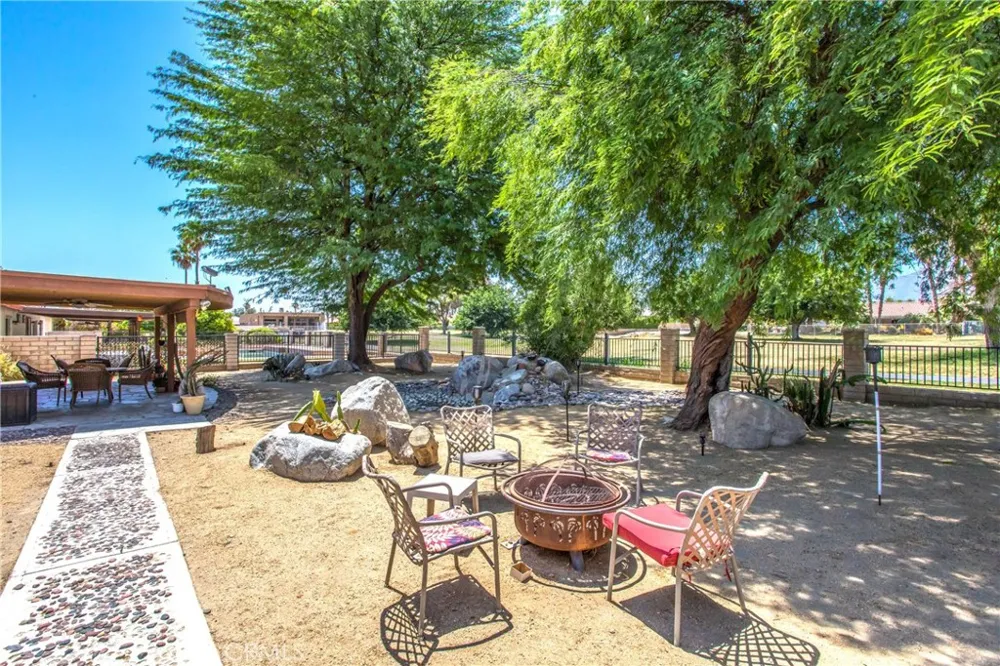 82593 Doolittle Drive Indio, CA 92201