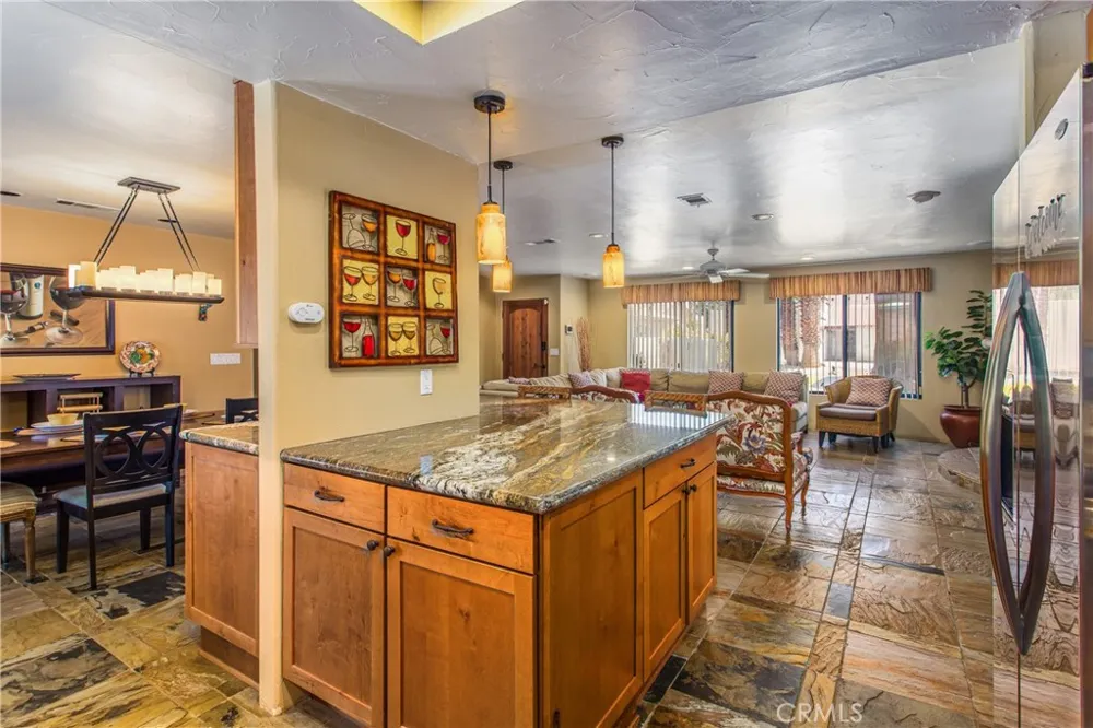 82593 Doolittle Drive Indio, CA 92201