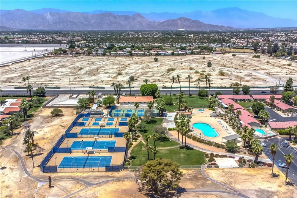 82593 Doolittle Drive Indio, CA 92201