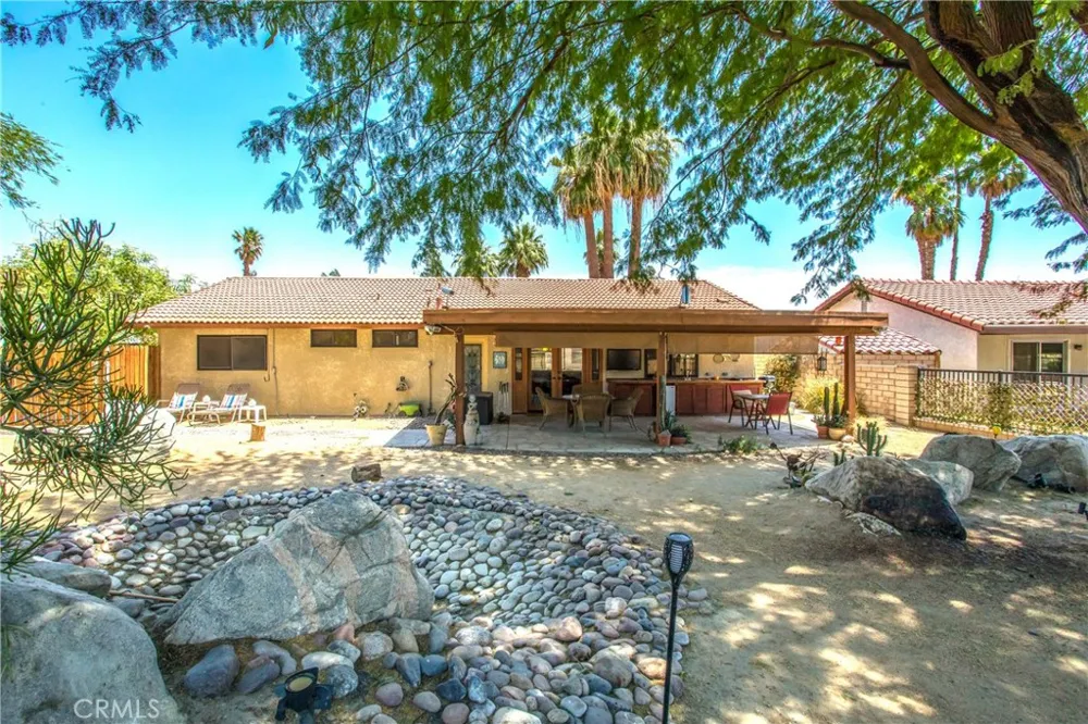 82593 Doolittle Drive Indio, CA 92201