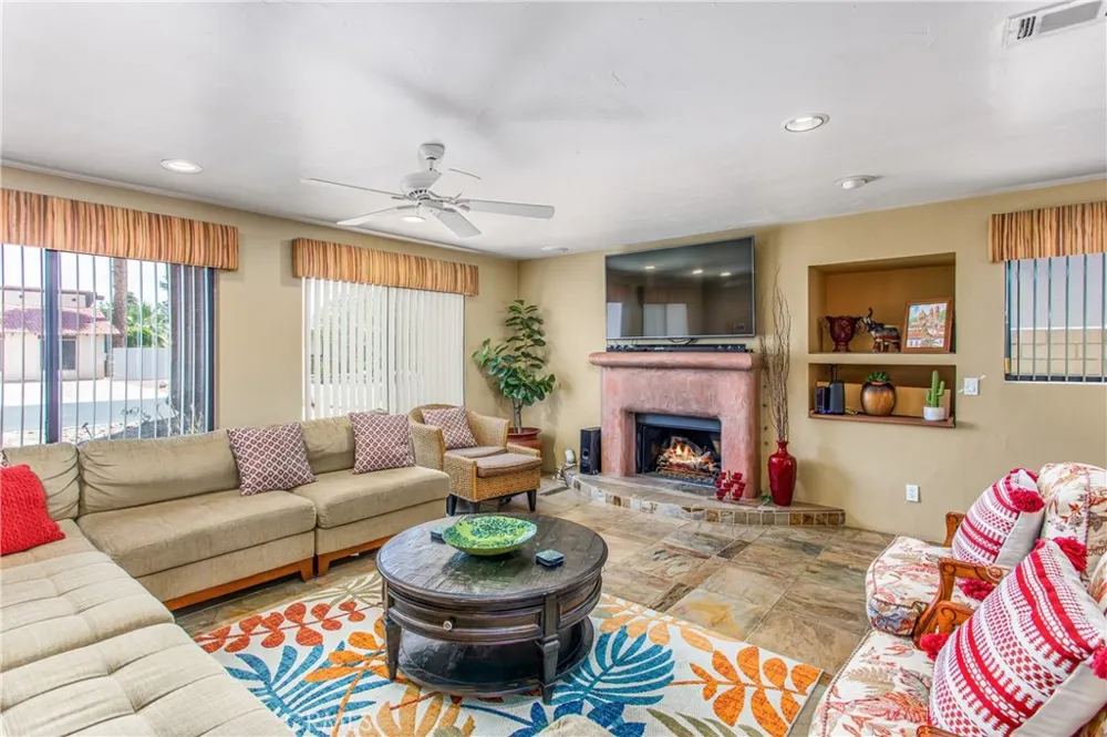 82593 Doolittle Drive Indio, CA 92201