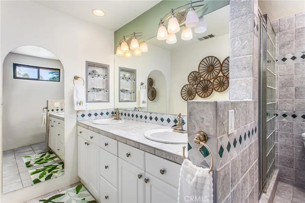 82593 Doolittle Drive Indio, CA 92201