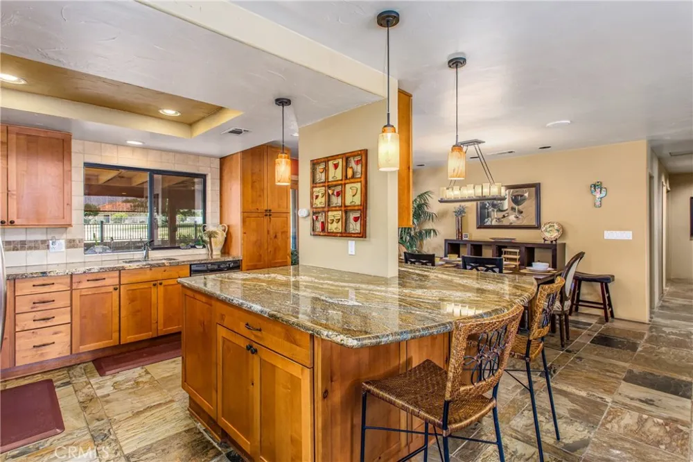 82593 Doolittle Drive Indio, CA 92201