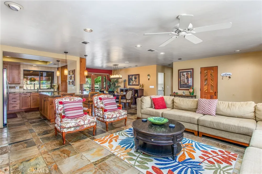 82593 Doolittle Drive Indio, CA 92201