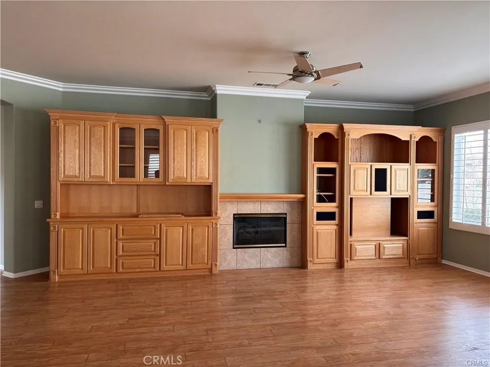 6329 Myrtle Beach Banning, CA 92220