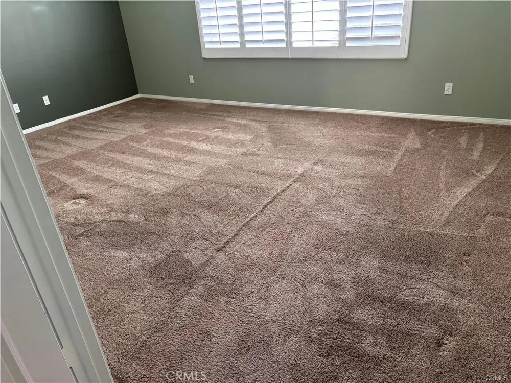 6329 Myrtle Beach Banning, CA 92220