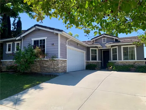 34209 Sherwood