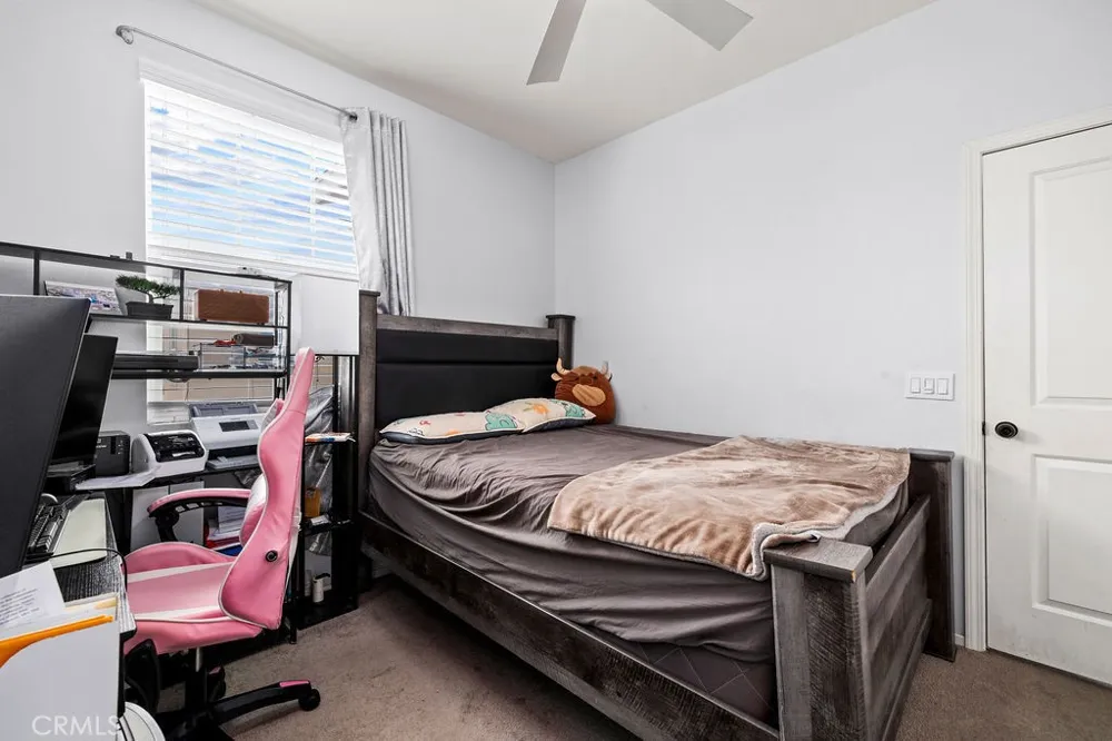 3933 Iron Mountain Jurupa Valley, CA 92509