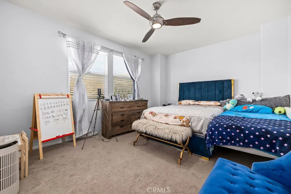 3933 Iron Mountain Jurupa Valley, CA 92509