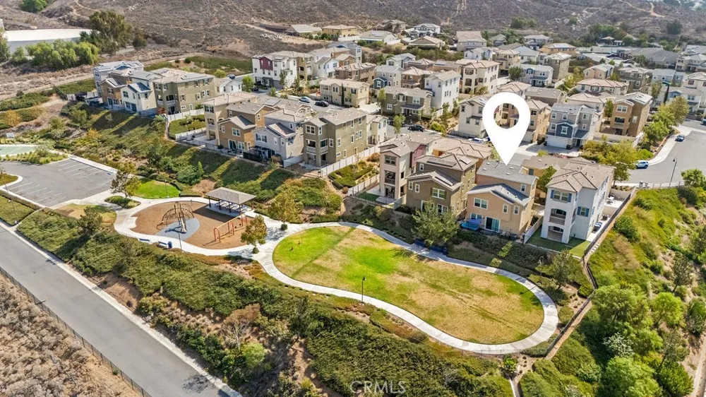 3933 Iron Mountain Jurupa Valley, CA 92509