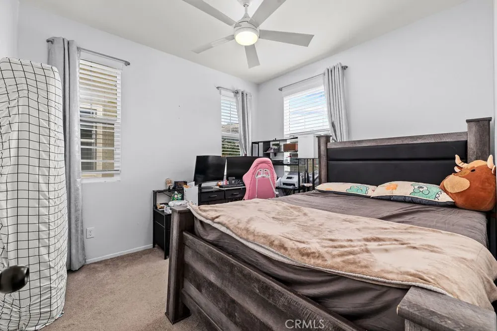 3933 Iron Mountain Jurupa Valley, CA 92509