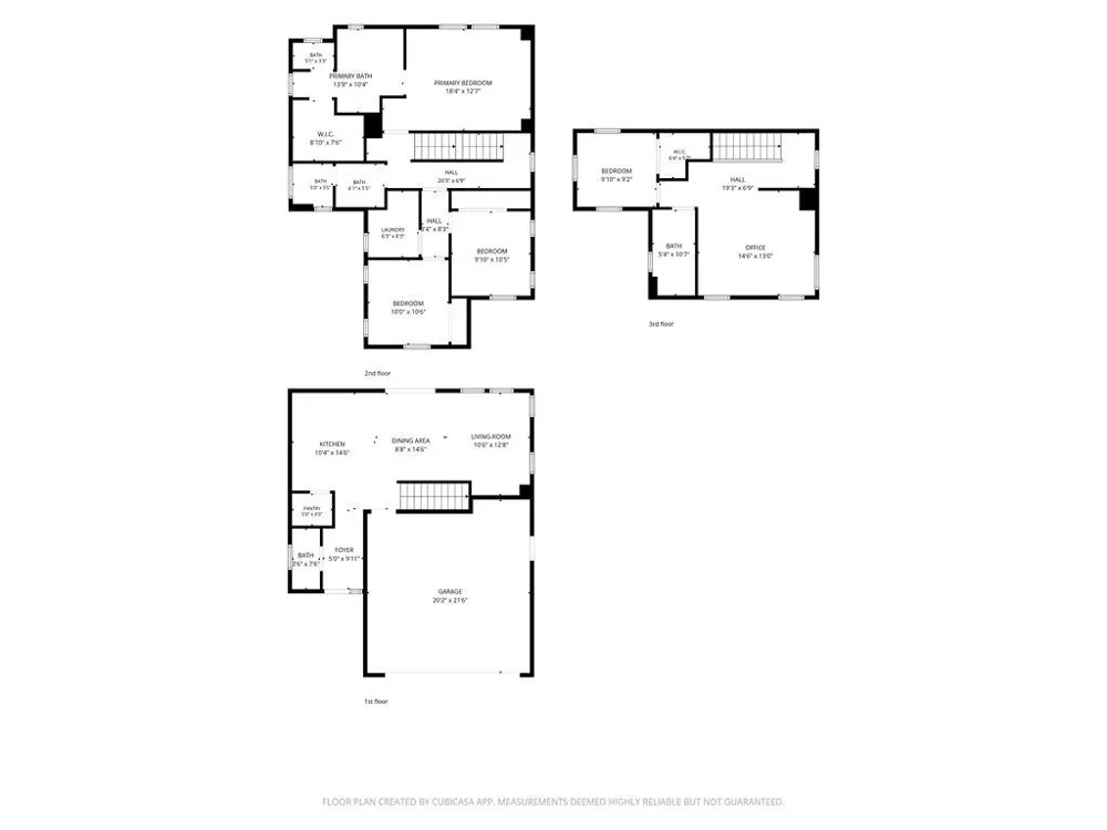 3933 Iron Mountain Jurupa Valley, CA 92509