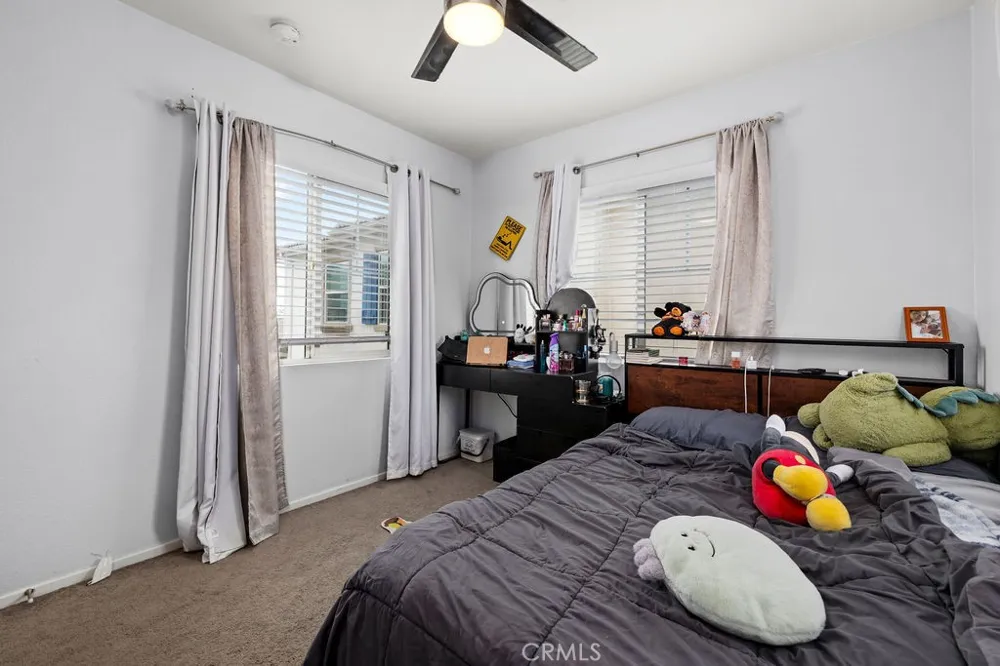 3933 Iron Mountain Jurupa Valley, CA 92509