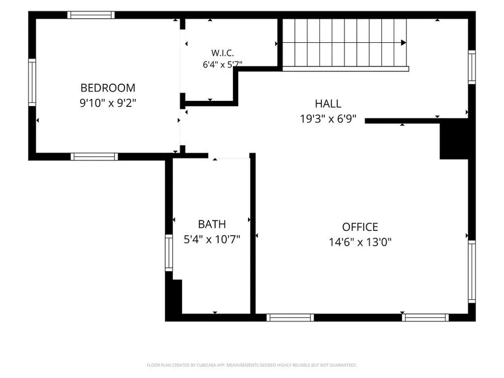 3933 Iron Mountain Jurupa Valley, CA 92509