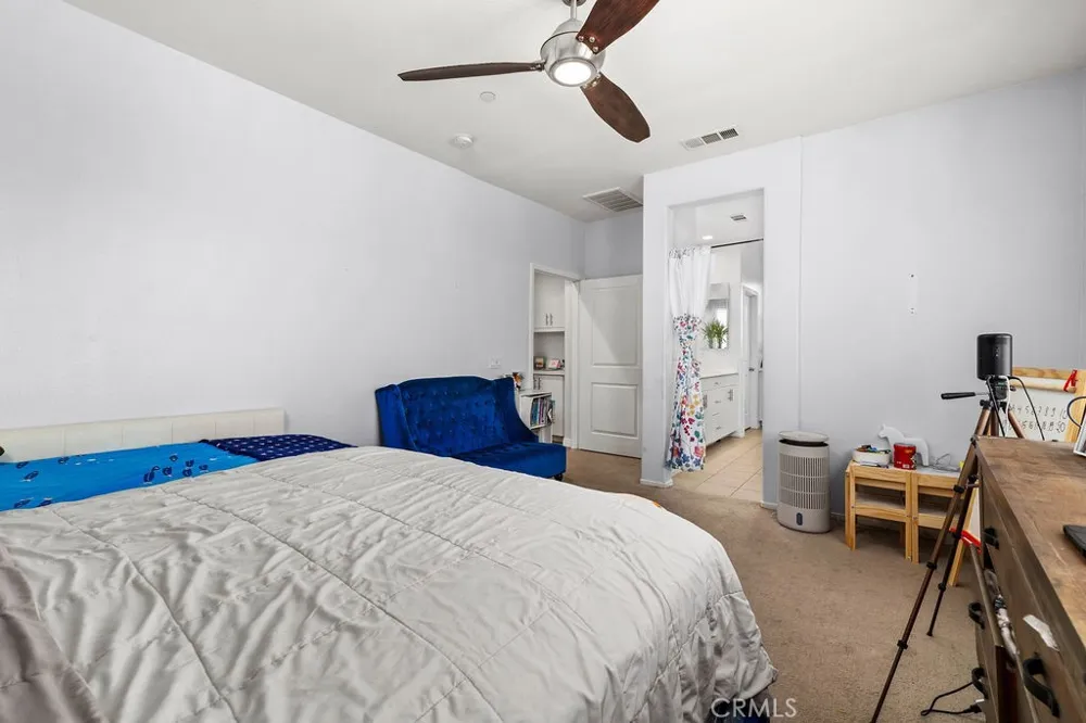 3933 Iron Mountain Jurupa Valley, CA 92509