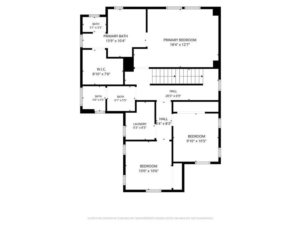 3933 Iron Mountain Jurupa Valley, CA 92509