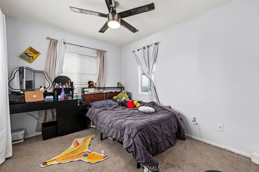 3933 Iron Mountain Jurupa Valley, CA 92509