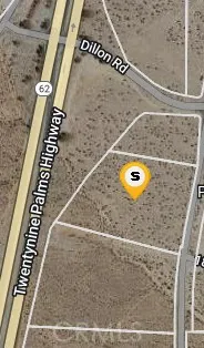 Worsley Road Whitewater, CA 92282