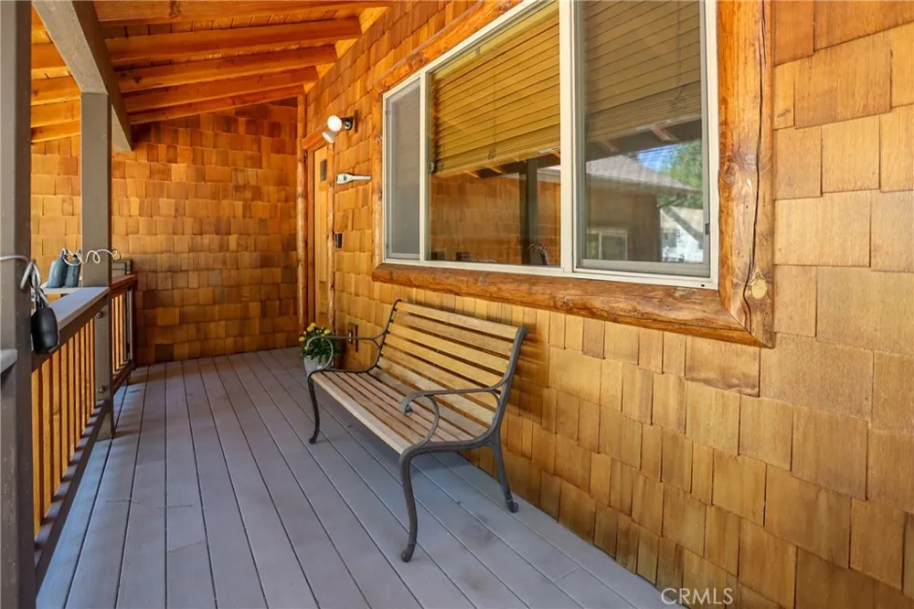 369 S Eureka Big Bear Lake, CA 92315