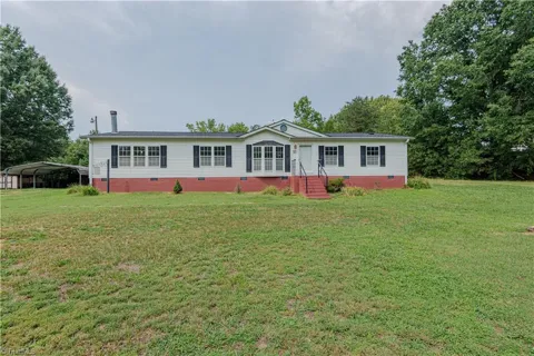 127 Shelby Lane