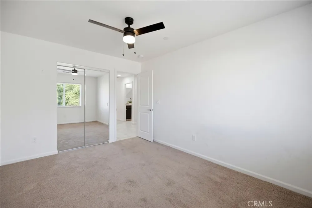 58772 La Mirada Trail Yucca Valley, CA 92284
