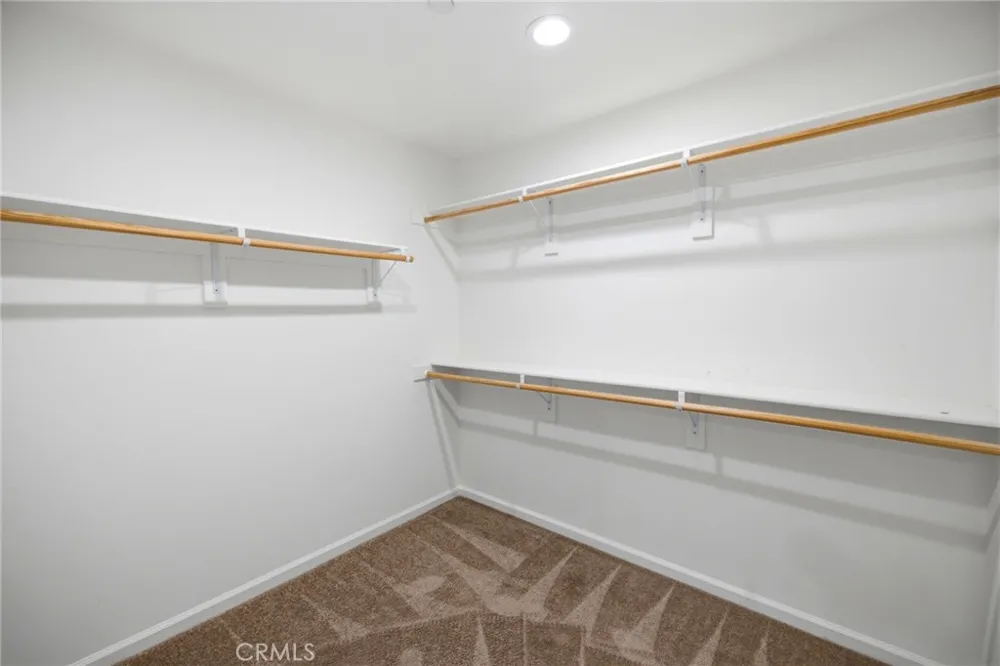 58772 La Mirada Trail Yucca Valley, CA 92284