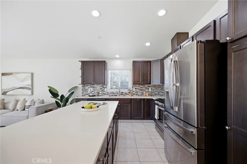 58772 La Mirada Trail Yucca Valley, CA 92284