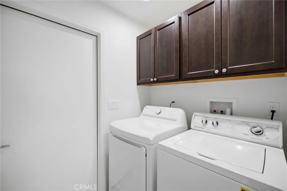 58772 La Mirada Trail Yucca Valley, CA 92284