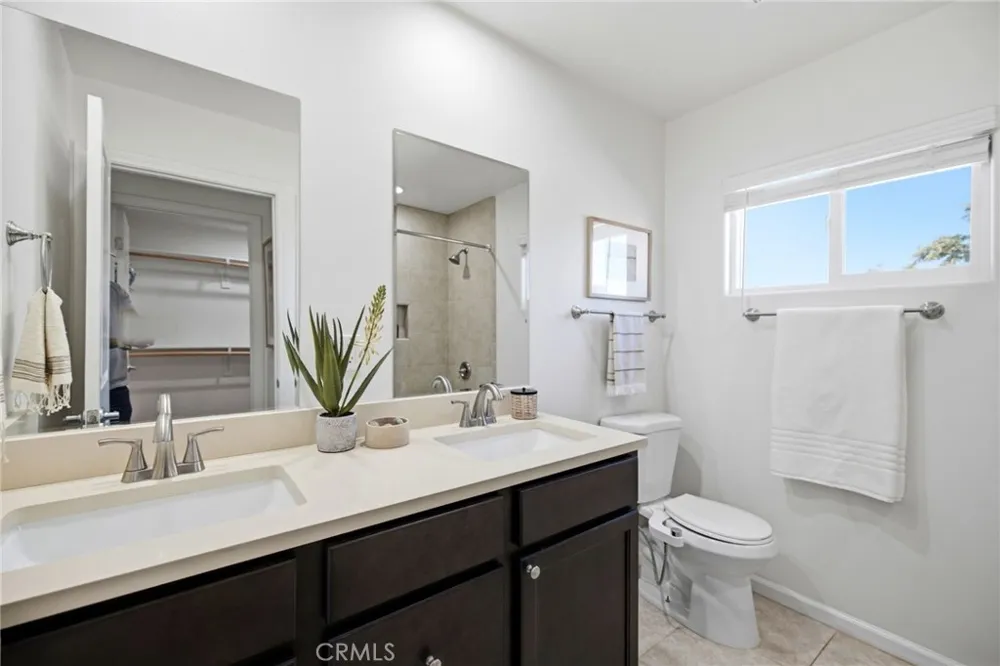 58772 La Mirada Trail Yucca Valley, CA 92284