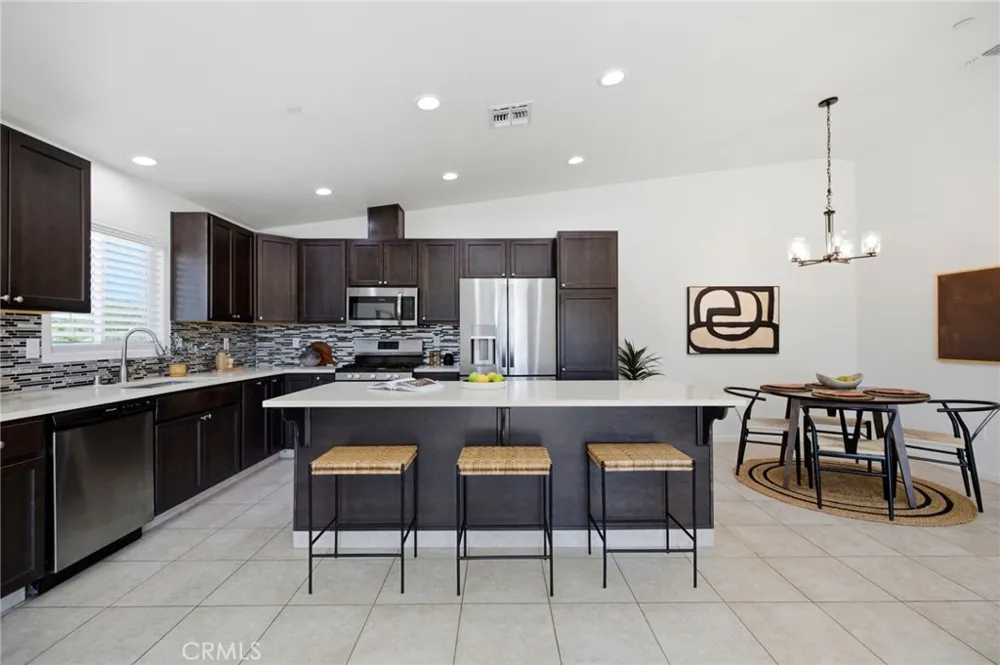 58772 La Mirada Trail Yucca Valley, CA 92284