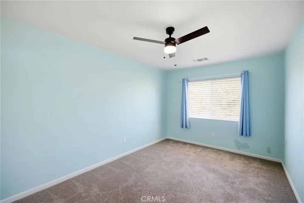 58772 La Mirada Trail Yucca Valley, CA 92284
