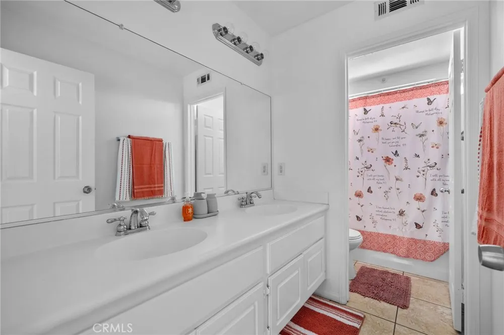 2991 Crooked Branch Way San Jacinto, CA 92582