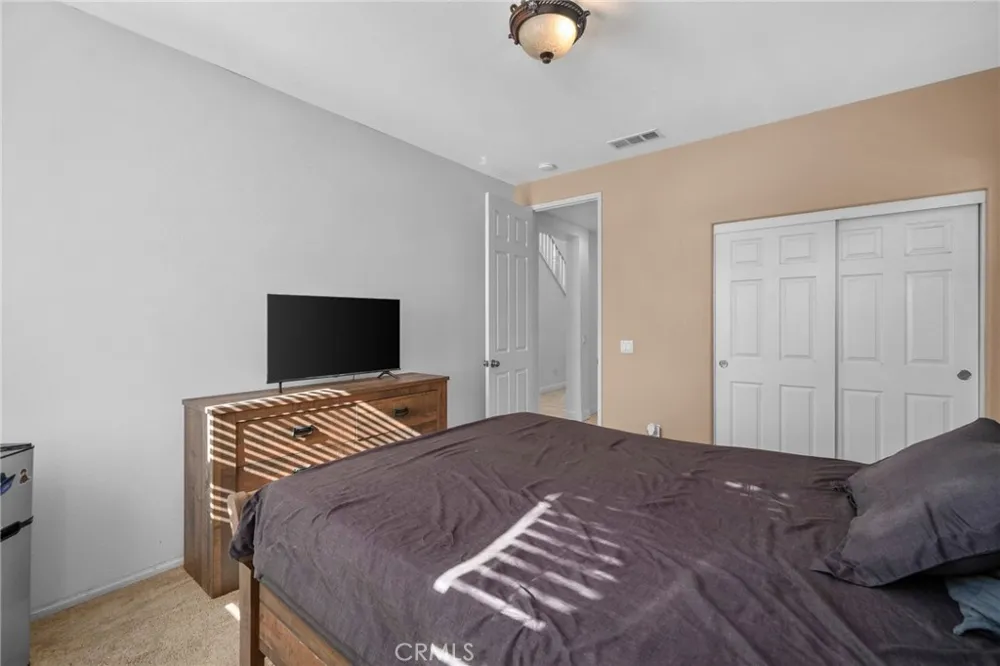 2991 Crooked Branch Way San Jacinto, CA 92582